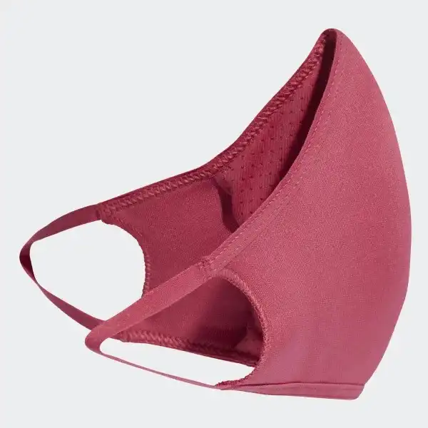 ماسک پارچه‌ای مدل 022 مجموعه 3 عددی