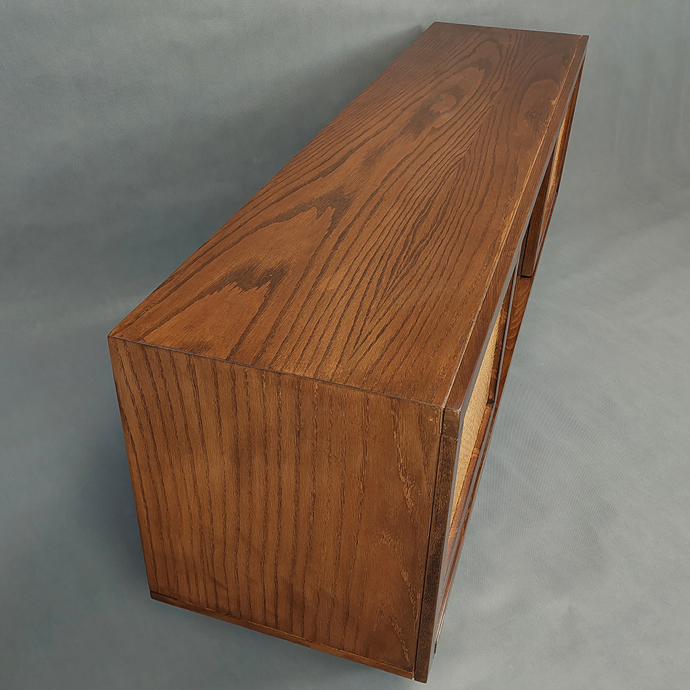 میز تلویزیون راشین مدل کاوا