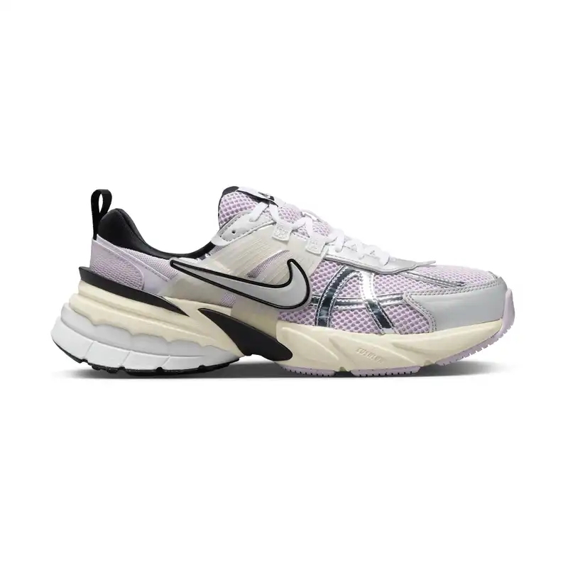 کفش راحتی زنانه مدل V2K