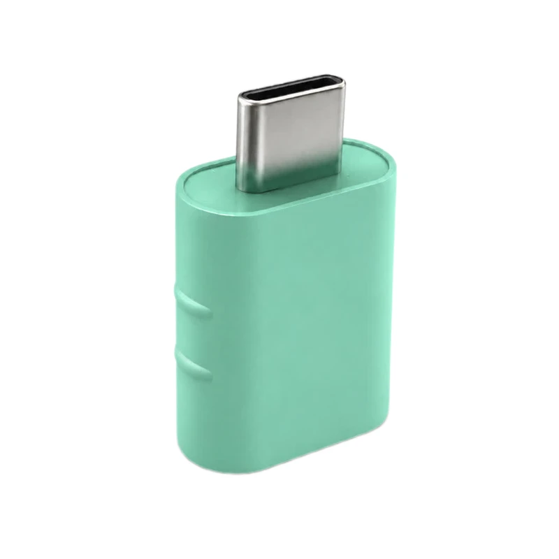 مبدل USB-C به USB مدل Galaxy-A26