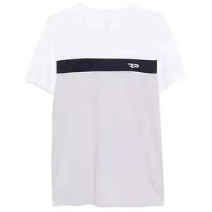 تی شرت ورزشی مردانه ال سی وایکیکی مدل lw-srt