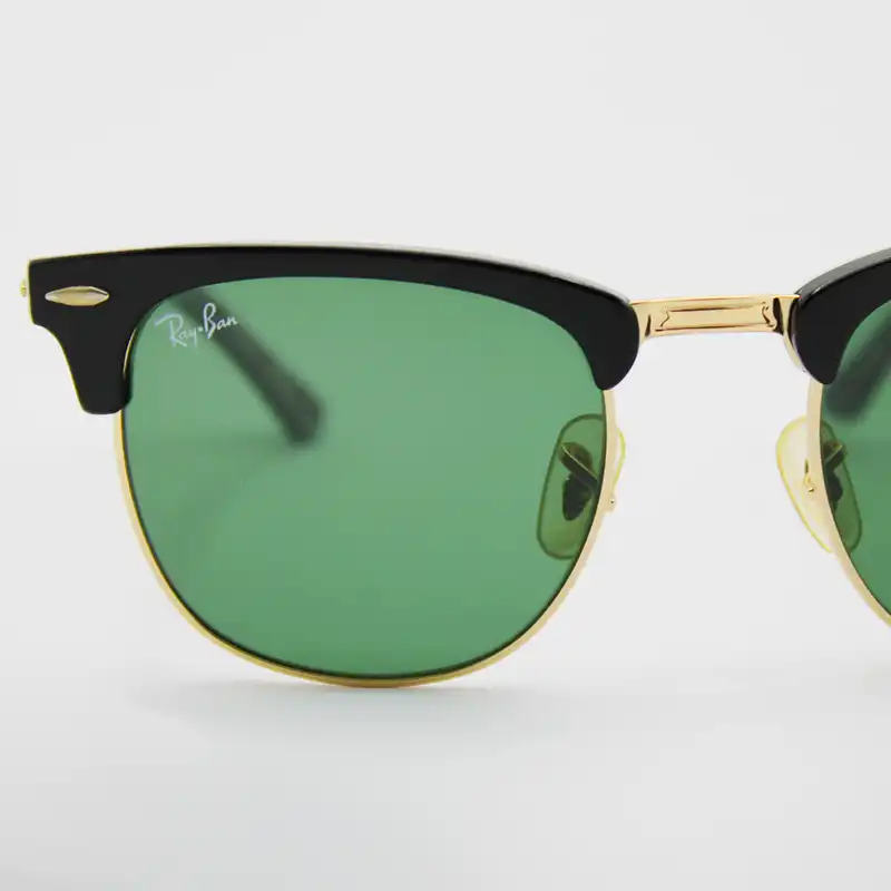 عینک آفتابی ریبن مدل 3016m