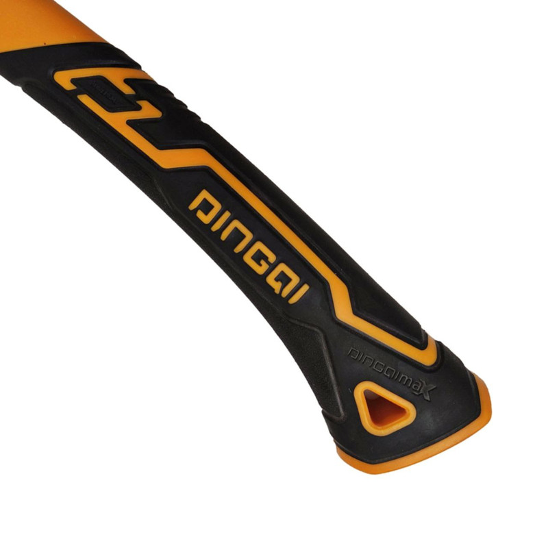 تبر دینگی مدل AT_300