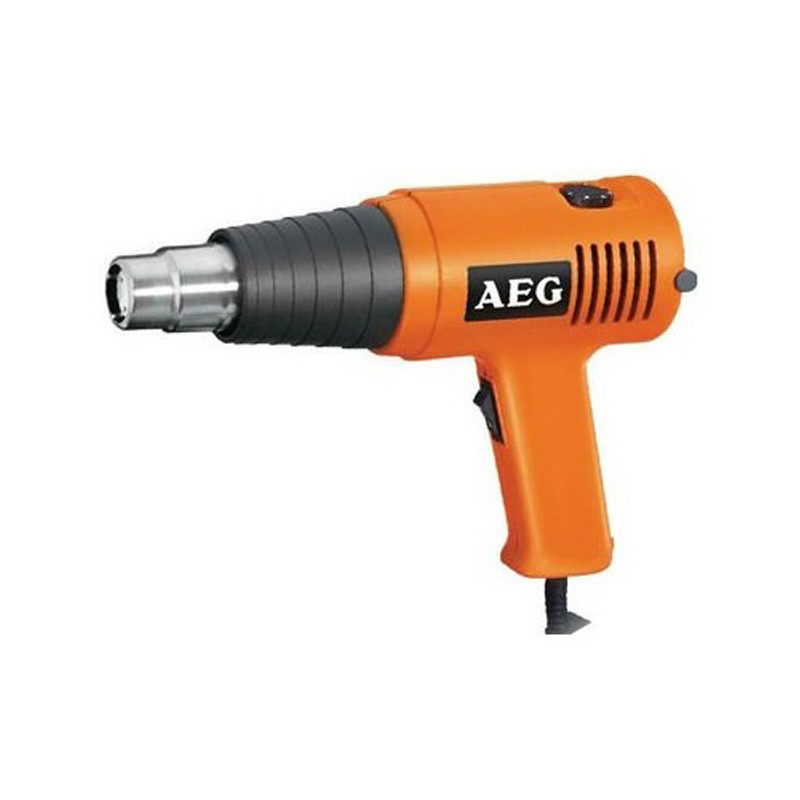 سشوار صنعتی آاگ مدل pt 560 سشوار صنعتی آاگ مدل pt 560