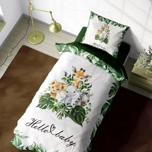 سرویس خواب کد 817 یک نفره 4 تکه