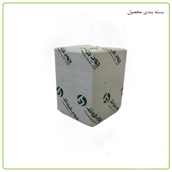 فایل اداری چوب فروش مدل F120-1 فایل اداری چوب فروش مدل F120-1