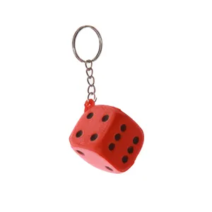 جاسوییچی طرح تاس کد 18