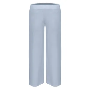 شلوار دخترانه مدل 319