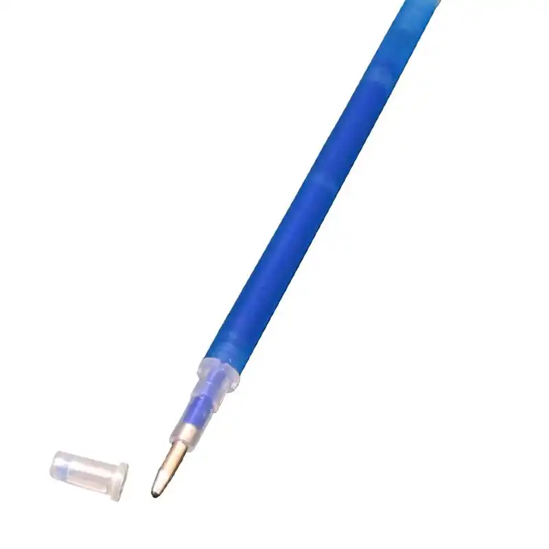 خودکار خیاطی کد Fr066 بسته 5 عددی