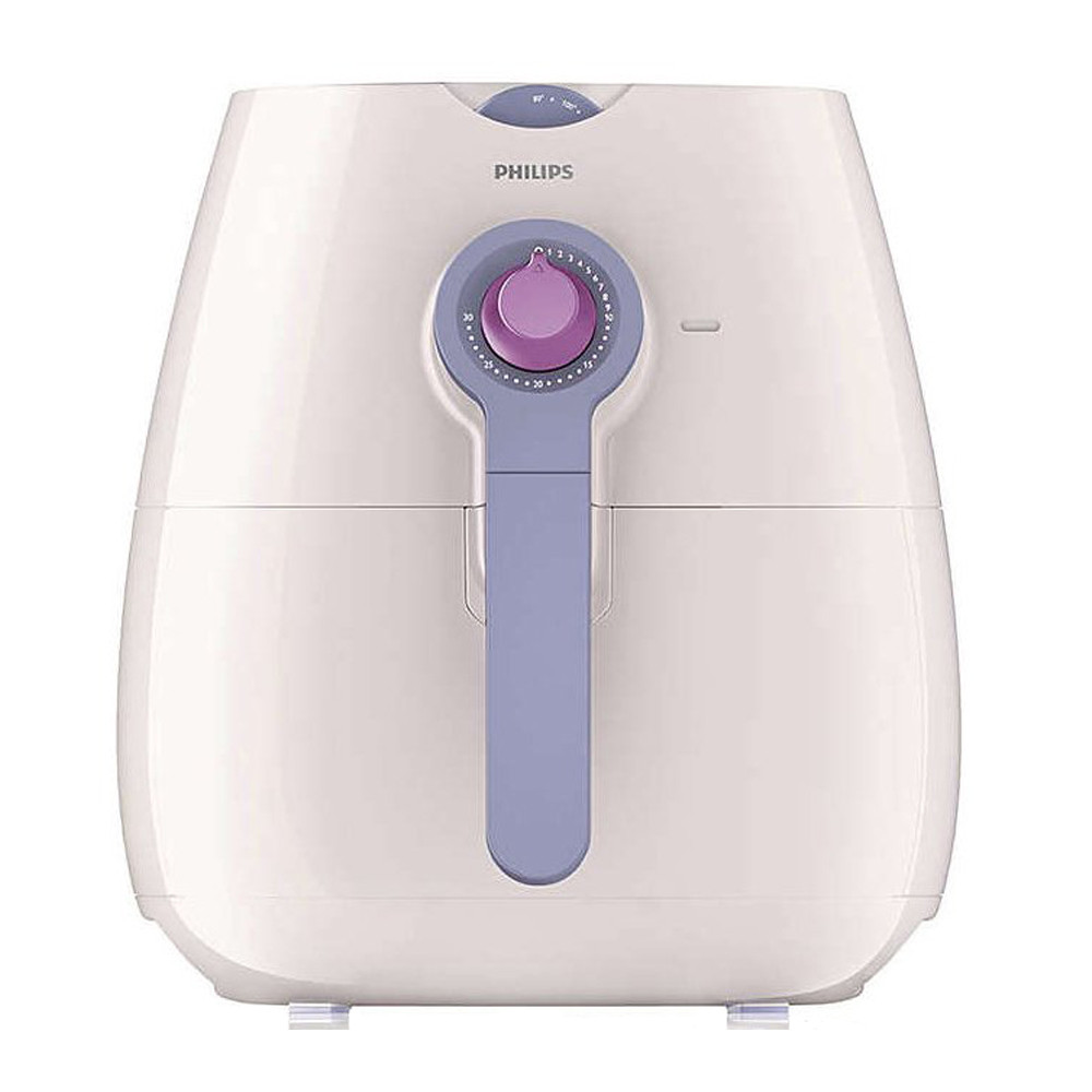 سرخ کن بدون روغن فیلیپس مدل HD9220/40