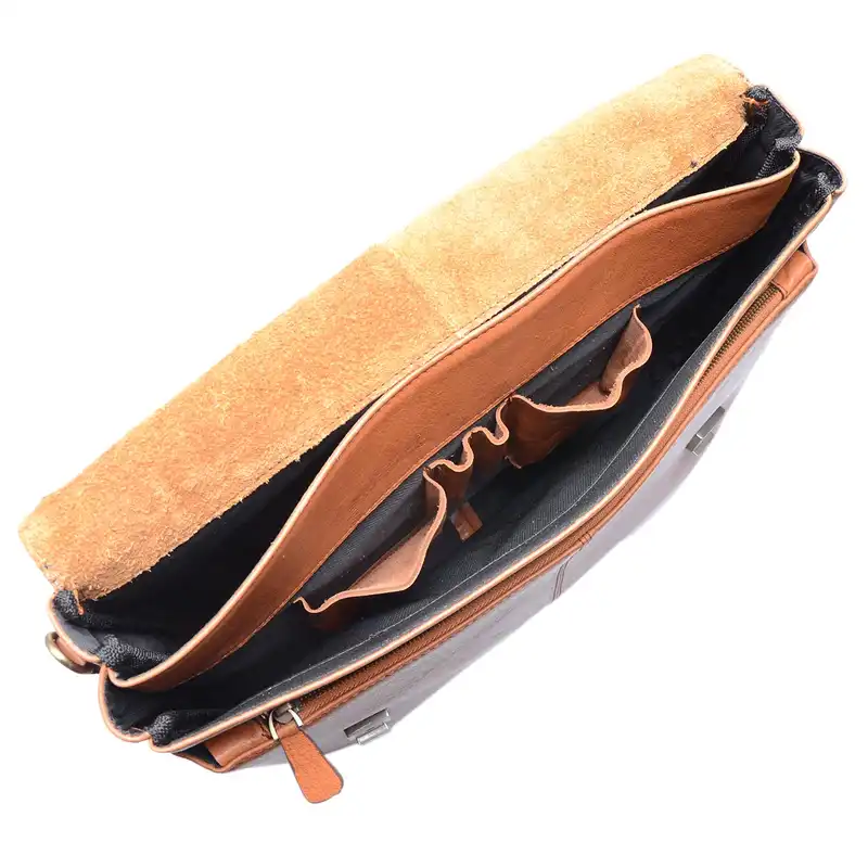 کیف اداری گارد مدل ML 100024