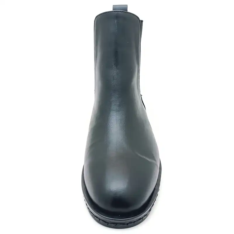 نیم بوت زنانه مدل M 24