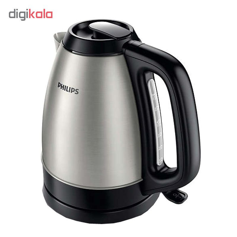 کتری برقی فیلیپس مدل HD9305 کتری برقی فیلیپس مدل HD9305