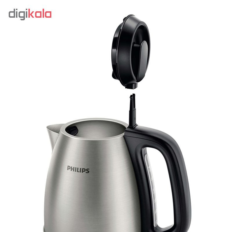 کتری برقی فیلیپس مدل HD9305 کتری برقی فیلیپس مدل HD9305