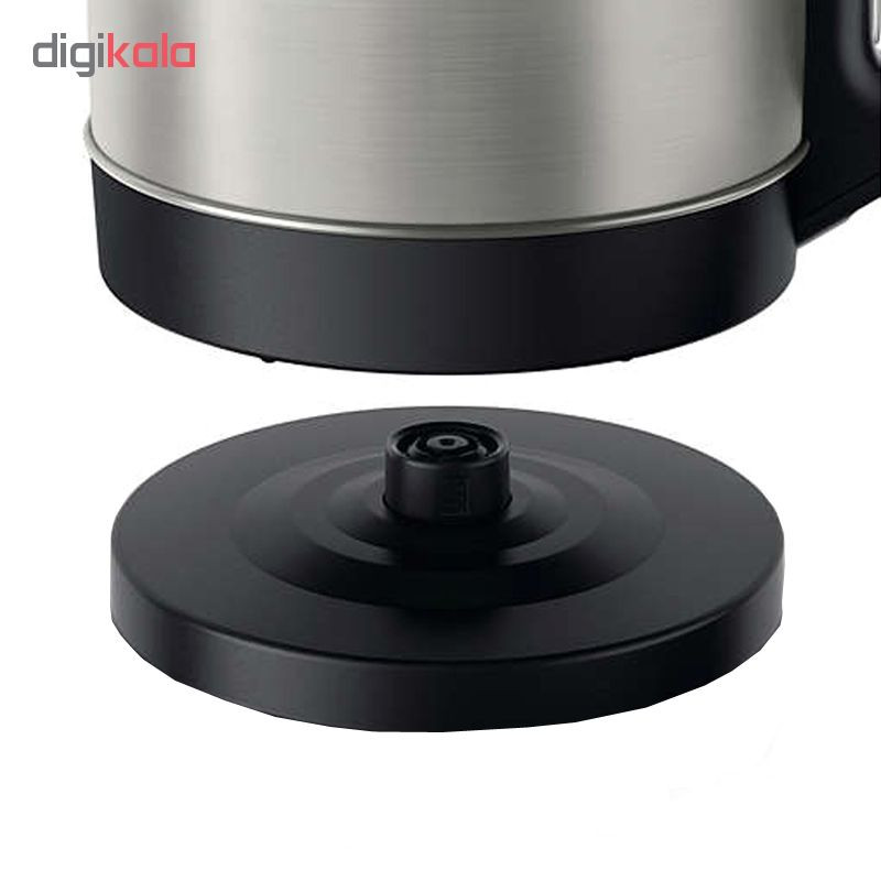 کتری برقی فیلیپس مدل HD9305 کتری برقی فیلیپس مدل HD9305