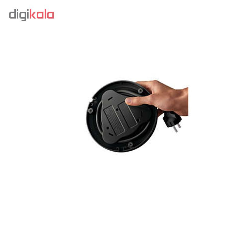 کتری برقی فیلیپس مدل HD9305 کتری برقی فیلیپس مدل HD9305