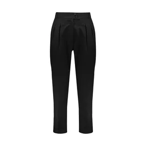 شلوار مردانه گری مدل GW45