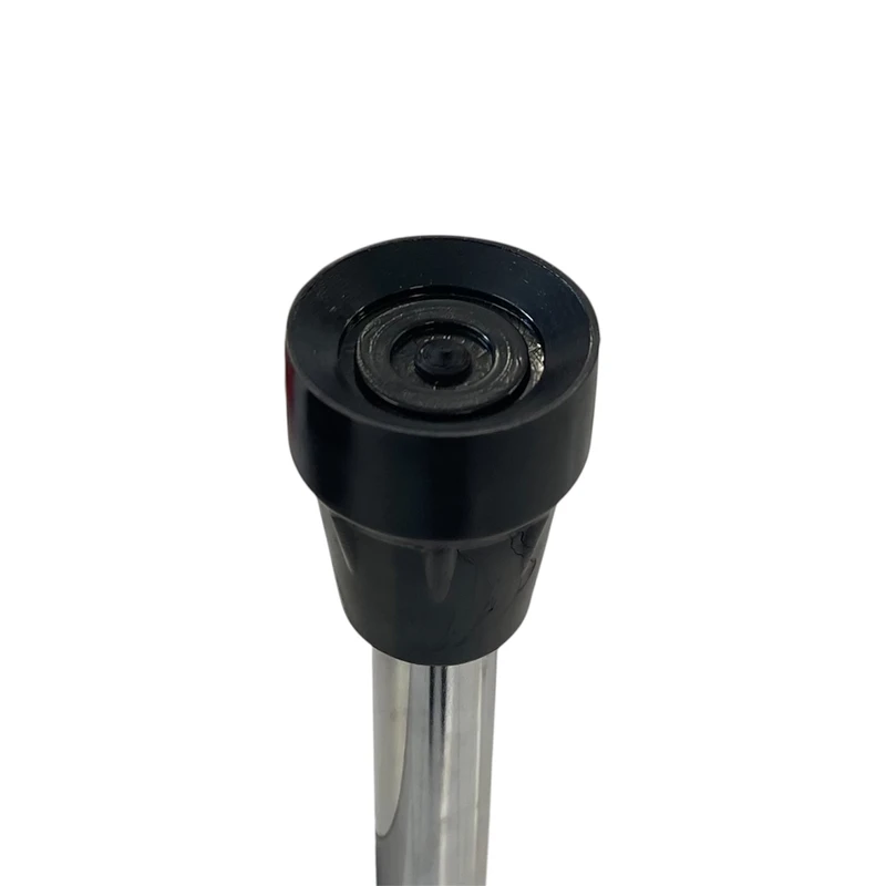 عکس شماره 2 : عصا مدل 48890