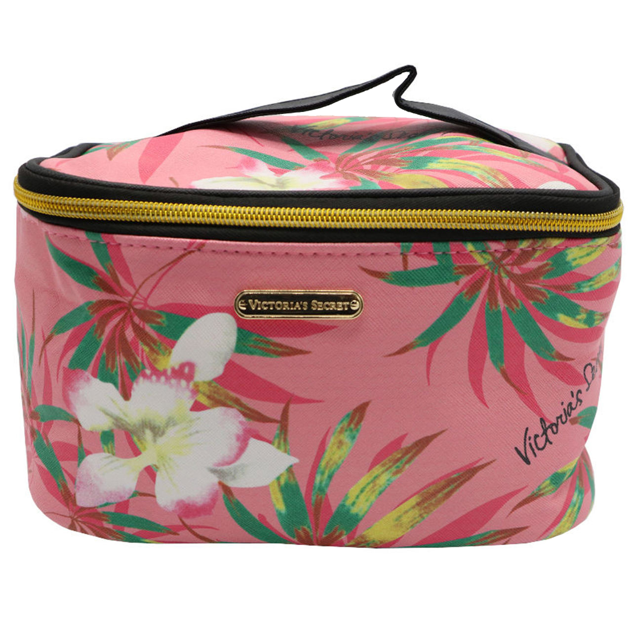 کیف لوازم آرایشی ویکتوریا سکرت مدل B-110