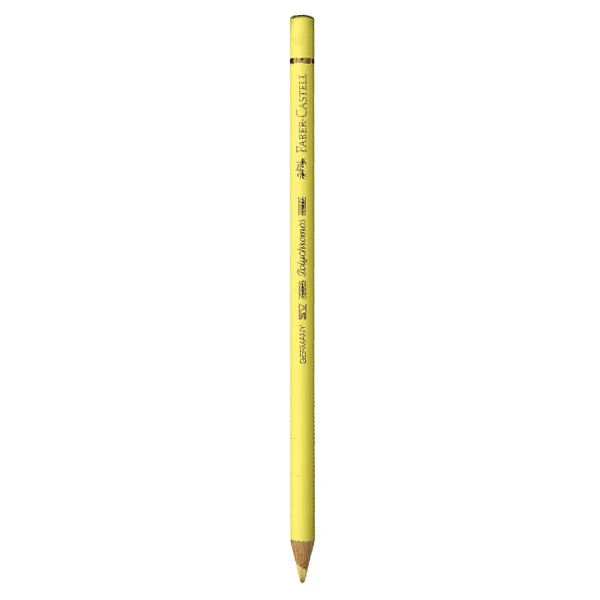 مداد رنگی فابر کاستل مدل Polychromos کد 104