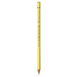 مداد رنگی فابر کاستل مدل Polychromos کد 104