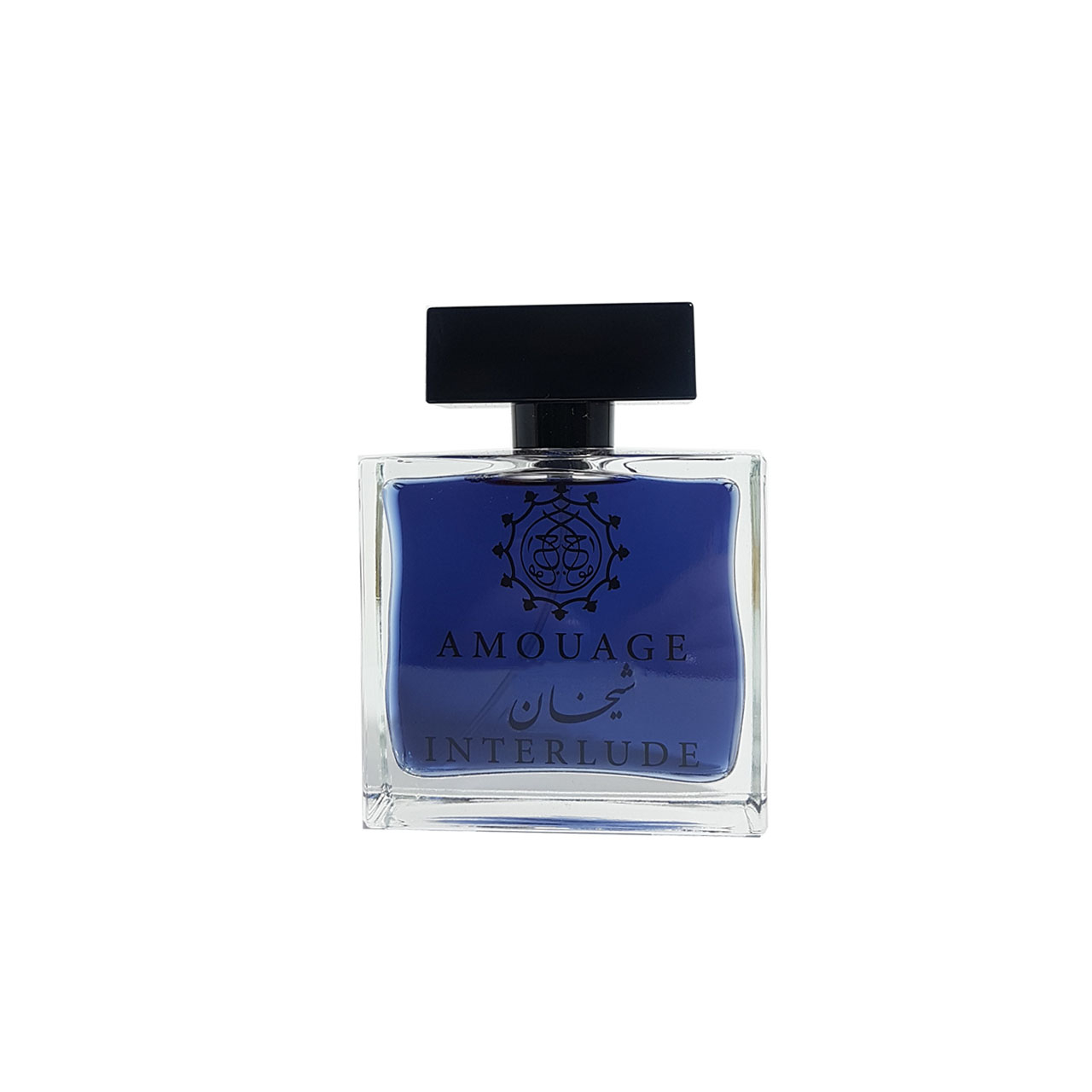 طرح بندی گرید محصولات طرح بندی گرید محصولات