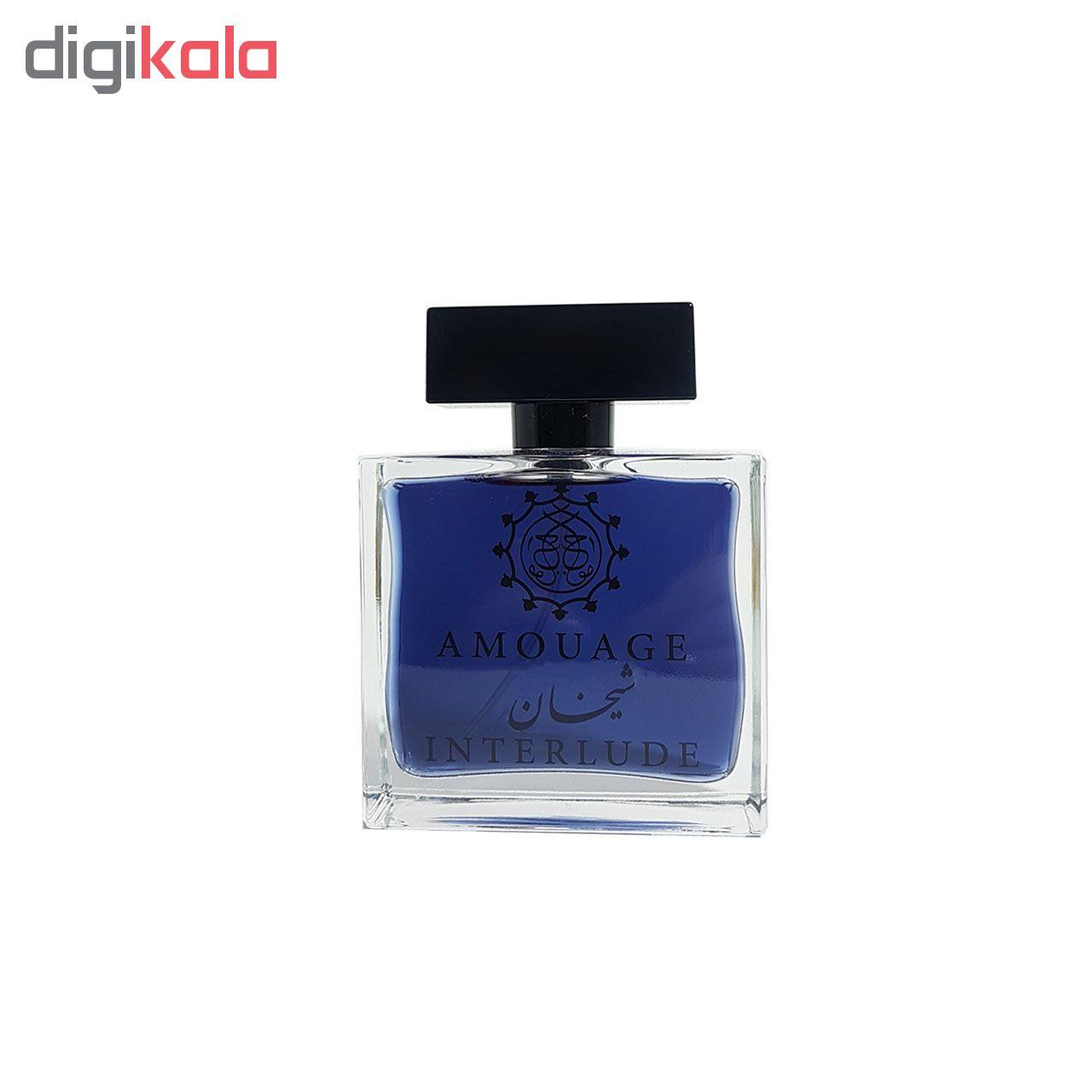 طرح بندی گرید محصولات طرح بندی گرید محصولات