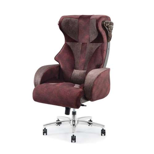 صندلی مدیریت مدل empyer