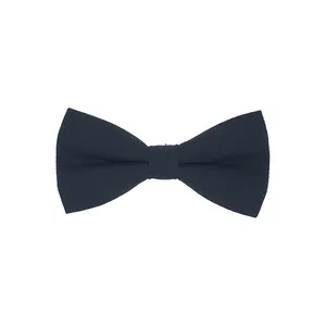 پاپیون مدل PJ-1001