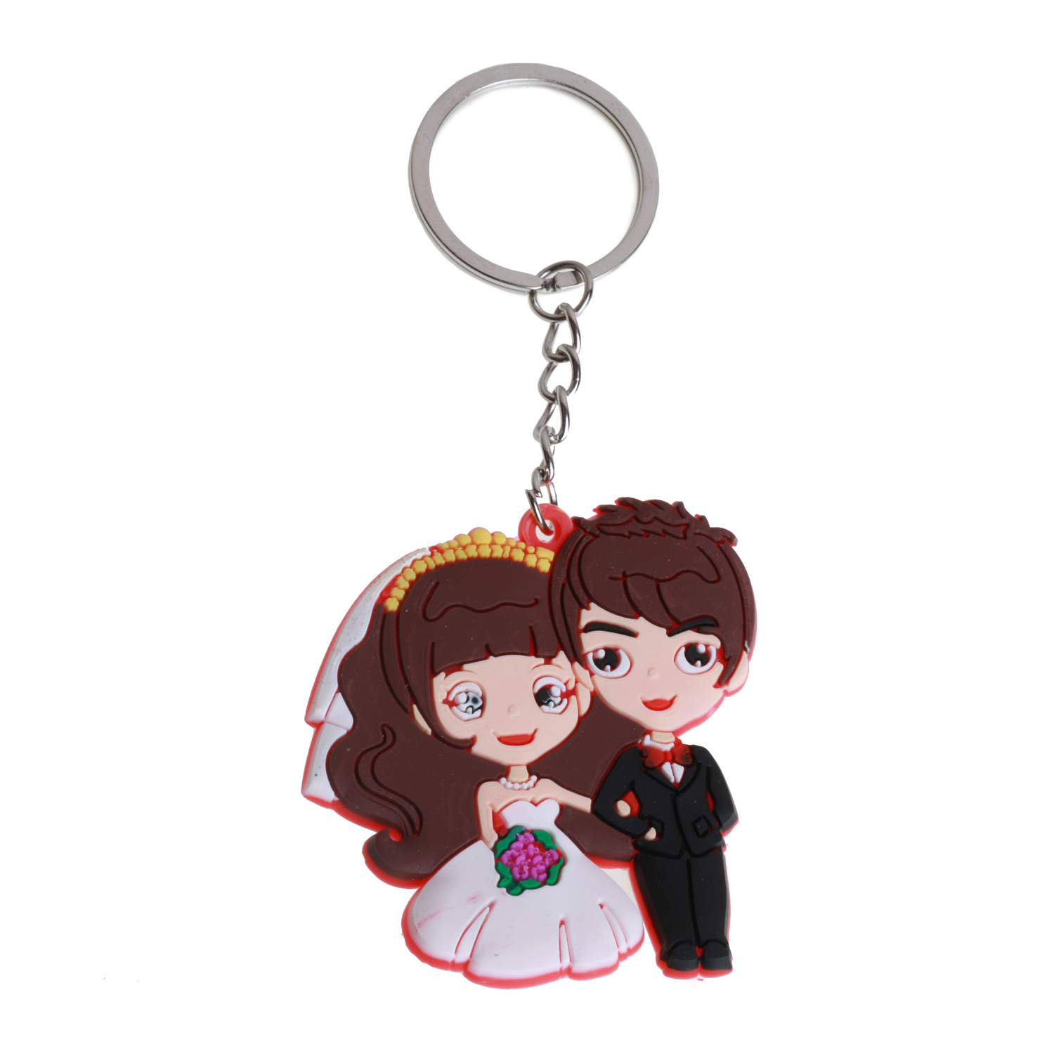 جاسوییچی طرح عروس و داماد کد 42