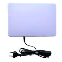 رینگ لایت مدل RL-11