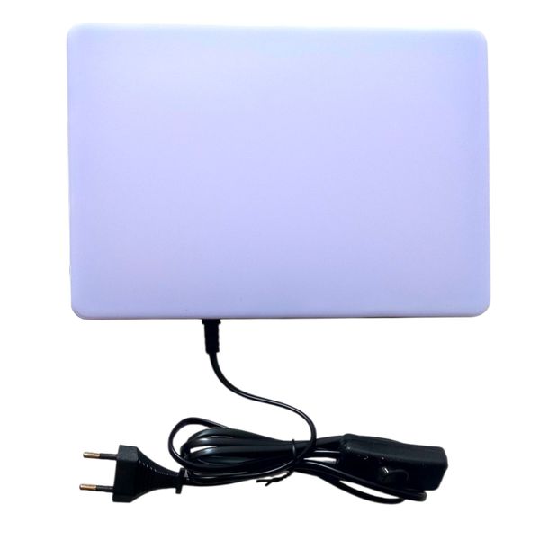 رینگ لایت مدل RL-11