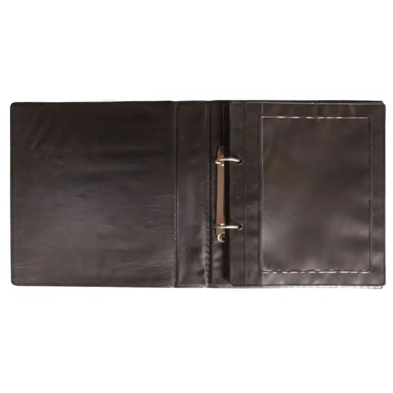 آلبوم اسکناس مدل CW3rd کد 5Pages