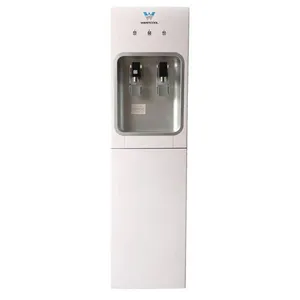 آبسردکن وست کول مدل WD3101