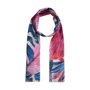 شال زنانه دونابل مدل 2253110500MC99