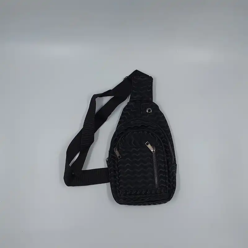 کیف کراس بادی مدل موجی 2034