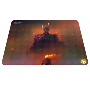 Hoomero The Lord of the Rings A7866 Mousepad
