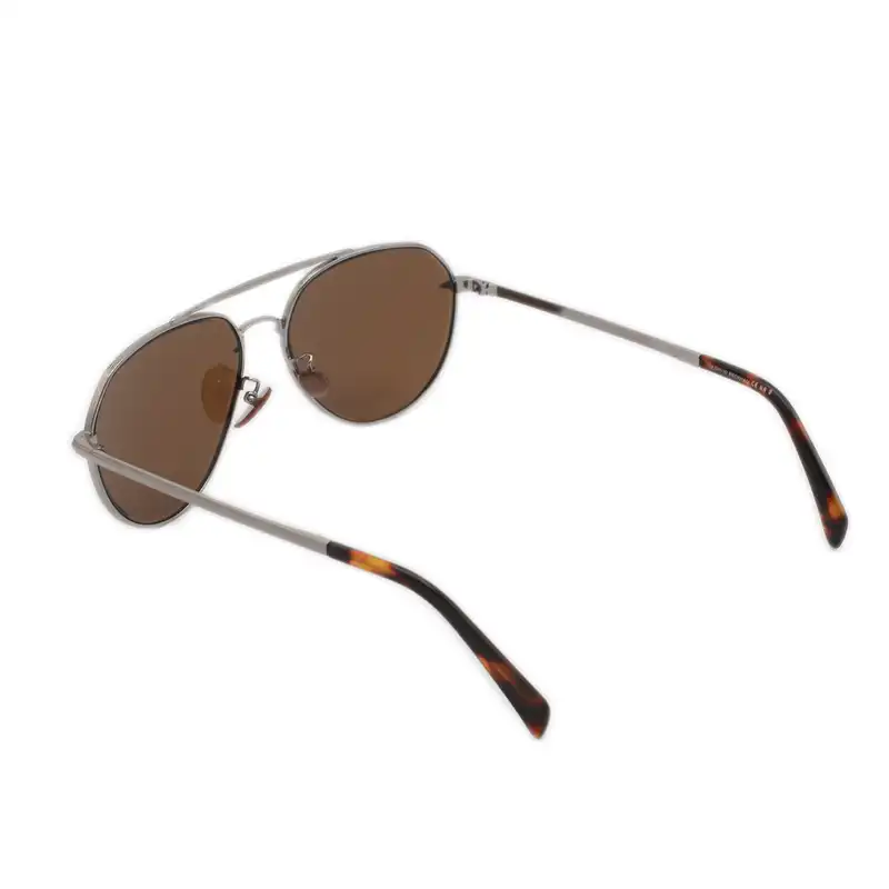 عینک آفتابی برند دیوید بکهام مدل DB 7037 S