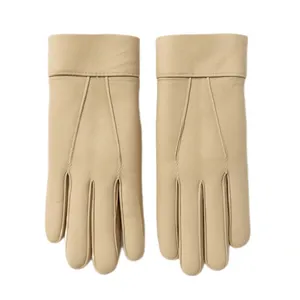 دستکش زنانه اسمارا مدل ES 20819892