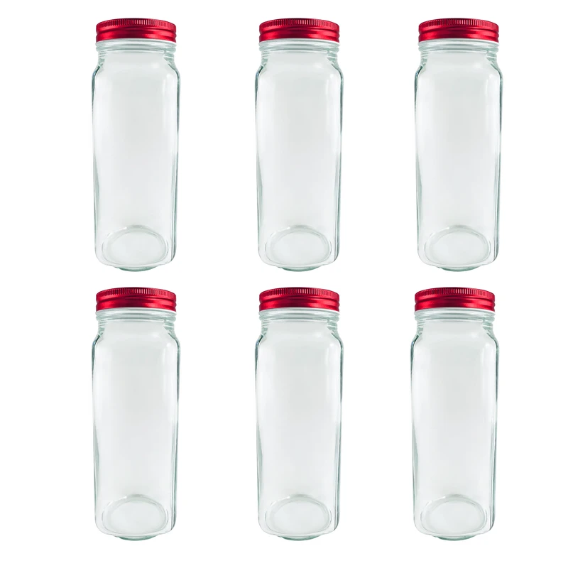 بانکه کد BNKR-4267 مجموعه 6 عددی