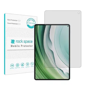 محافظ صفحه نمایش شفاف راک اسپیس مدل HyGEL مناسب برای تبلت هوآوی2024 MatepadPro 11