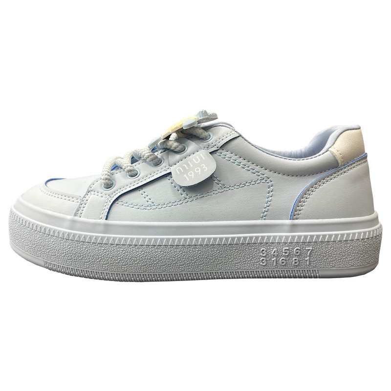 کفش روزمره زنانه مدل جولیت