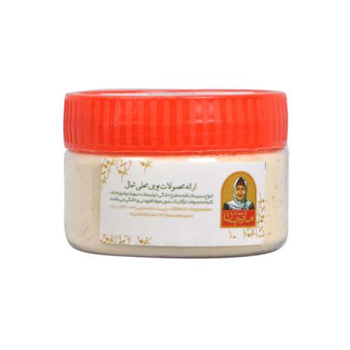 پودر زنجبیل مارجان- 75 گرم