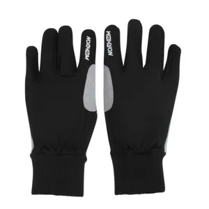 دستکش ورزشی مردانه نورهایم مدل Thermo L