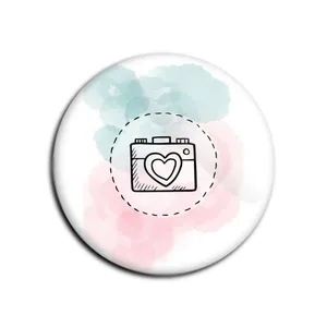 پیکسل آکام مدل AP0731