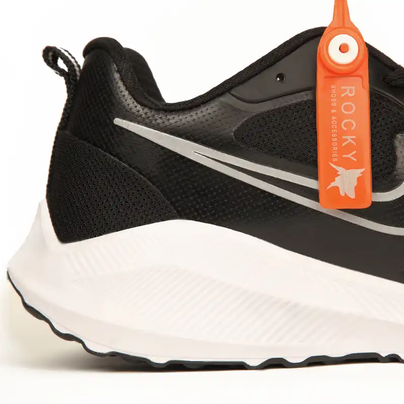 کفش پیاده روی مردانه راکی مدل PX7