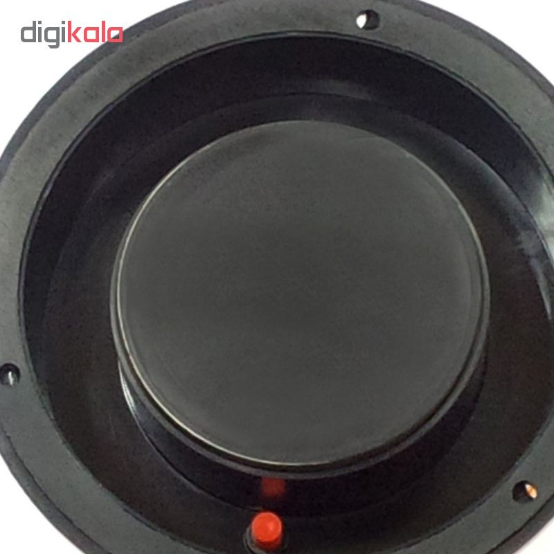 چراغ گردان مدل خورشیدی 001