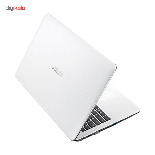 لپ تاپ 15 اینچی ایسوس مدل X555LP 1