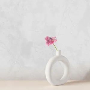 کاغذ دیواری مدل رگه‌دار کد 918G