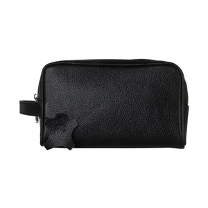 کیف دستی صاد مدل AA2202